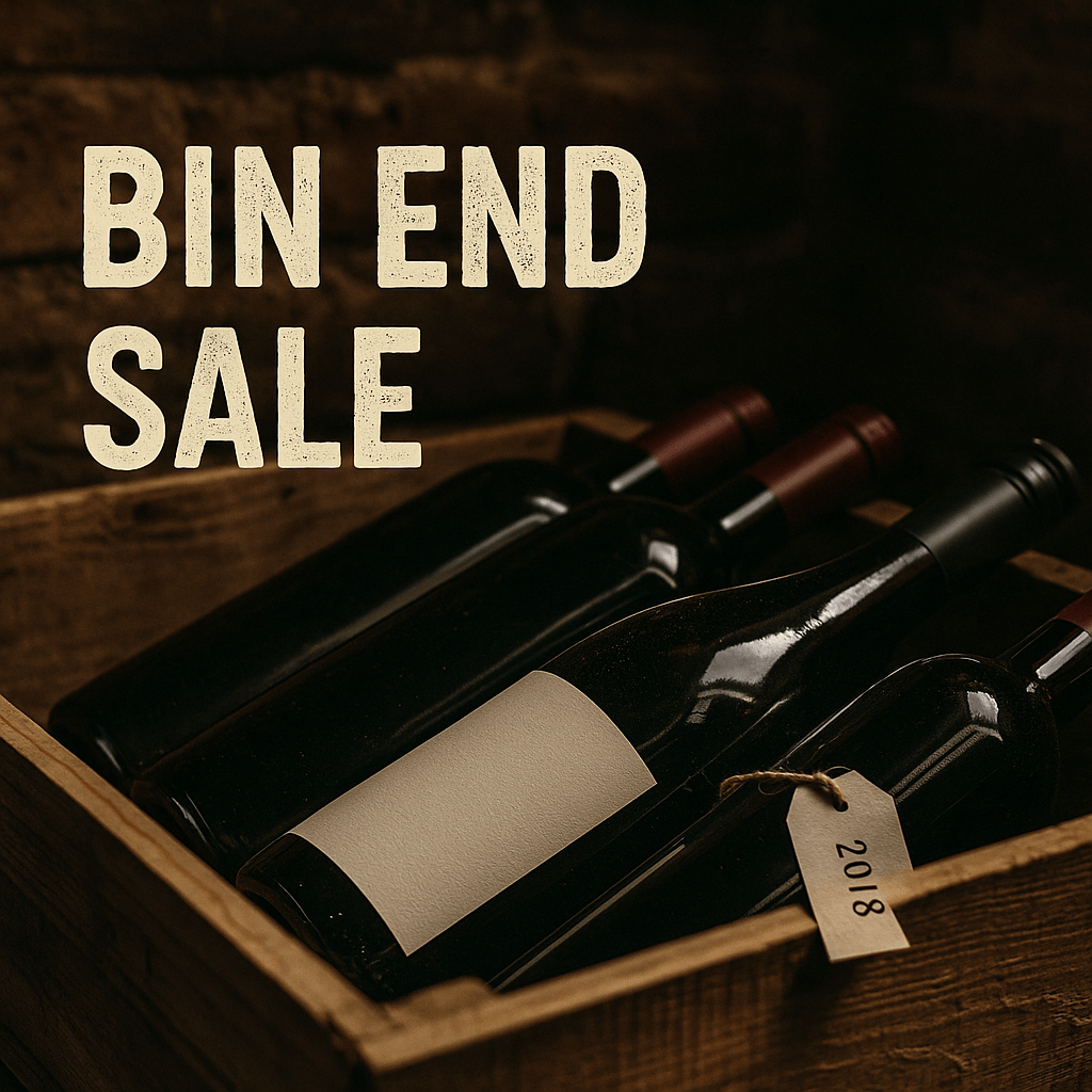 Buy Best Bin Ends Wine In Singapore Online Benchmark Wines buy-best-bin-ends-wine-in-singapore-online-benchmark-wines
