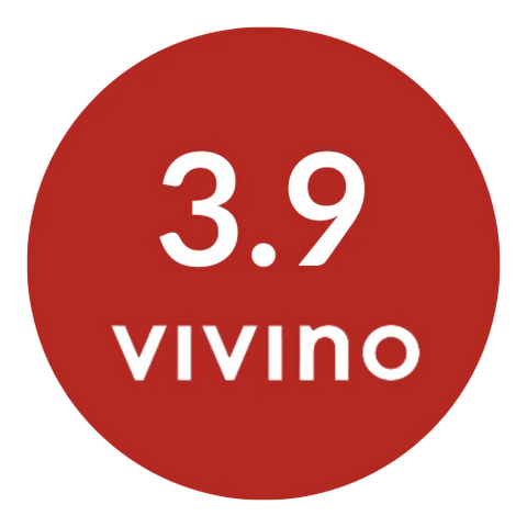 VIVINO 3.9 Wines