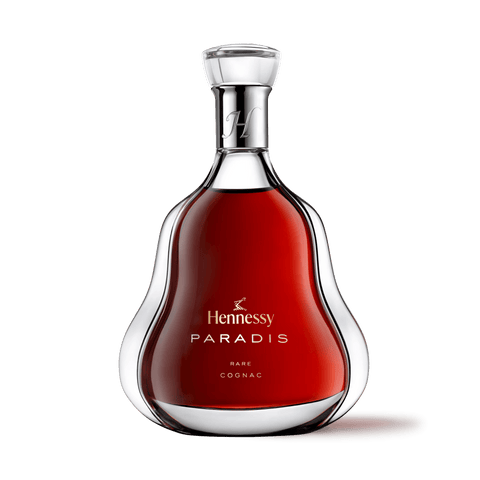 Hennessy Paradis Rare Cognac 50ml