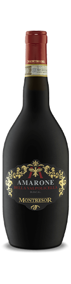Italian Red Wines_Amarone Della Valpolicella_Benchmark Wines