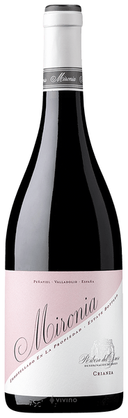 Exclusive Taste of Spain