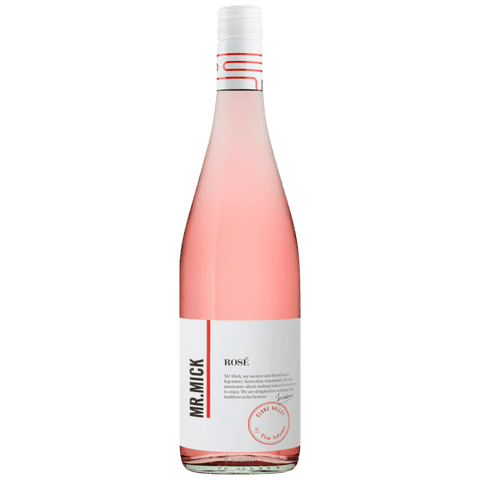 Rosé & Riesling Duo by Tim Adams