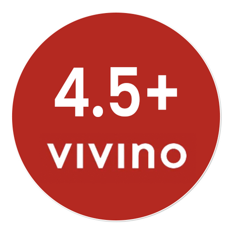 VIVINO 4.5+ Wines