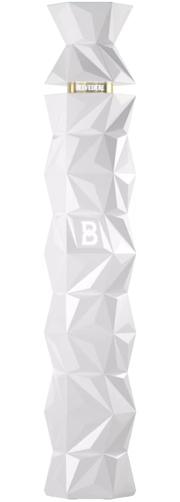 Belvedere 10 Vodka 700ml