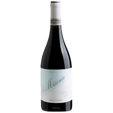Exclusive Taste of Spain