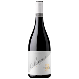 Exclusive Taste of Spain