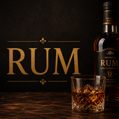 RUM