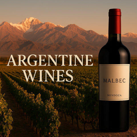 Argentina
