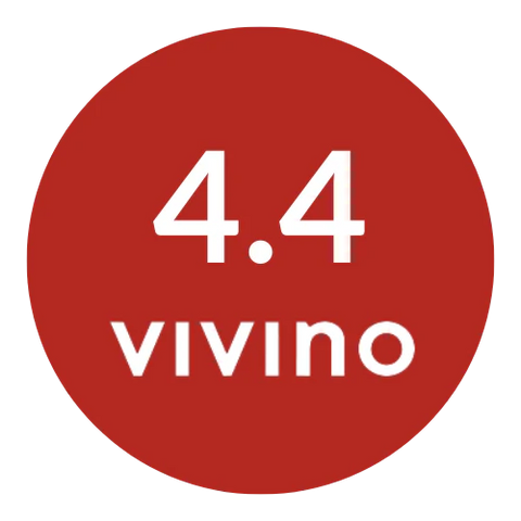 VIVINO 4.4 Wines