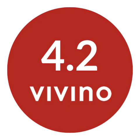VIVINO 4.2 Wines