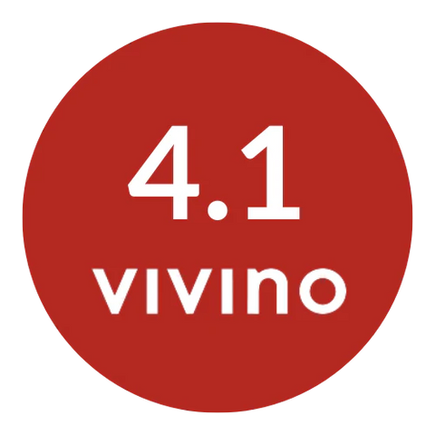 VIVINO 4.1 Wines