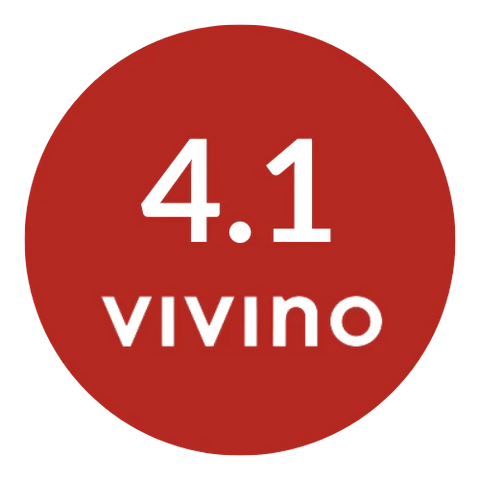 VIVINO 4.1 Wines - Benchmark Wines