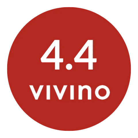 VIVINO 4.4 Wines - Benchmark Wines