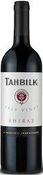 Tahbilk '1860 Vines' Shiraz 1998 red Tahbilk