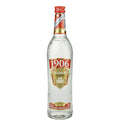 1906 Vodka 700ml - vodkaBenchmark Wines