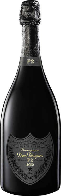 Dom Perignon Plénitude 2, 750ml