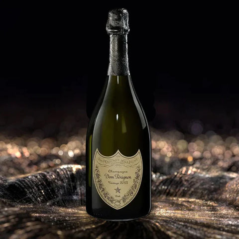 Dom Perignon Brut Champagne 2013 (No Box) 750ml