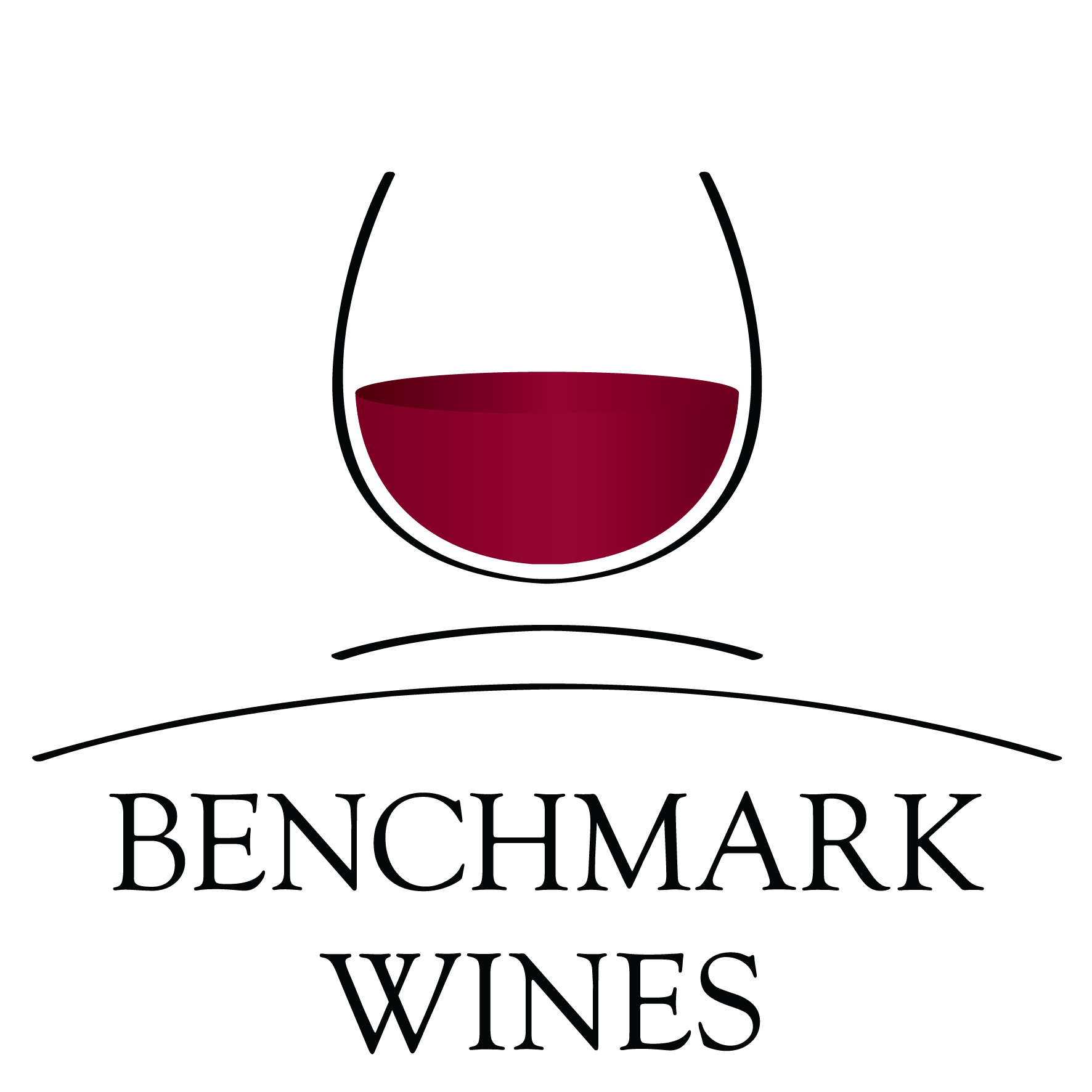 Benchmark Wines