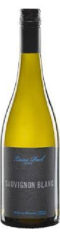 Benchmark Wines - Leura Park Sauvignon Blanc 2016