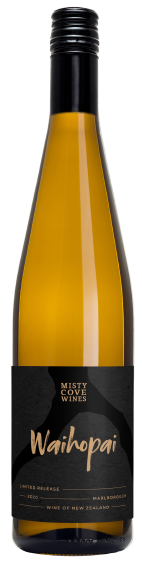 Benchmark Wines- Misty Cove Waihopai_1