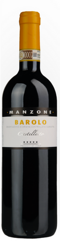 Benchmark Wines Singapore_Giovanni Manzone Castelletto Barolo DOCG (Magnum - 1500ml) _ Italian Wine Singapore