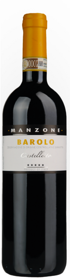 Benchmark Wines Singapore_Giovanni Manzone Castelletto Barolo DOCG (Magnum - 1500ml) _ Italian Wine Singapore