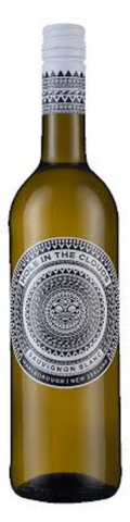 Benchmark Wines Singapore_Hole in The Clouds Sauvignon Blanc 2022 _ New ZealandWine Singapore