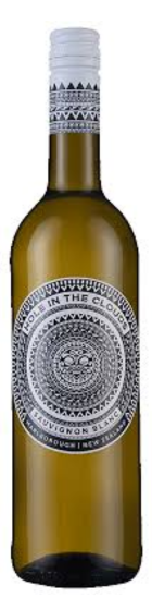 Benchmark Wines Singapore_Hole in The Clouds Sauvignon Blanc 2022 _ New ZealandWine Singapore