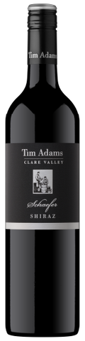 Benchmark-Wines-Tim-Adams-Schaeffer-Shiraz-2014