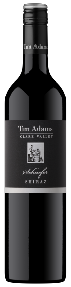 Benchmark-Wines-Tim-Adams-Schaeffer-Shiraz-2014