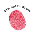 Benchmark Wines - Tim Smith logo