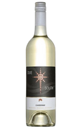 Benchmark-Wines-Yilgarnia-Due-South-Chardonnay-removebg-preview (1)