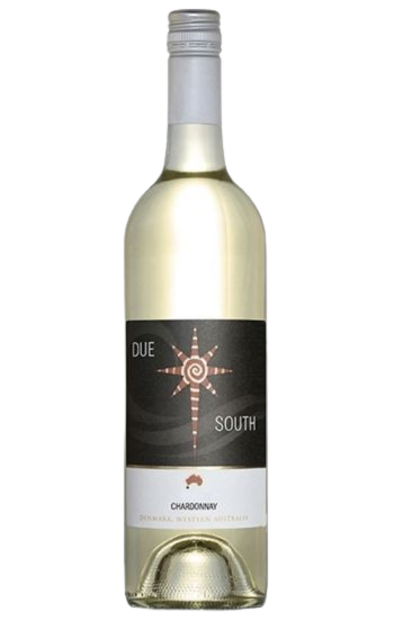 Benchmark-Wines-Yilgarnia-Due-South-Chardonnay-removebg-preview (1)