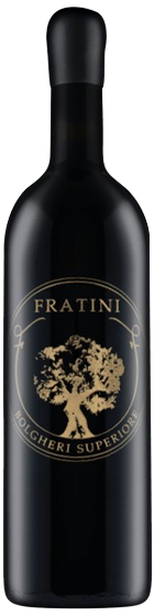 Benchmark Wines_Fratini