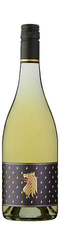 Benchmark wines_Lienert vineyards Estate Roussanne 2020