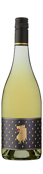 Benchmark wines_Lienert vineyards Estate Roussanne 2020