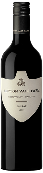 Benchmark wines_hutton vale cabernet shiraz 2016