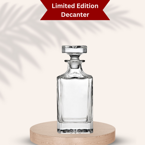 Johnnie Walker Blue Label with Giftbox , 75cl