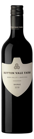 Benchmarkwines_hutton vale farm shiraz 2018