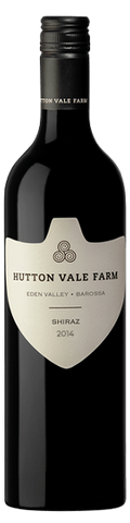 Benchmarkwines_hutton vale shiraz 2014