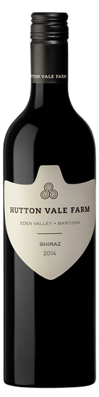 Benchmarkwines_hutton vale shiraz 2014