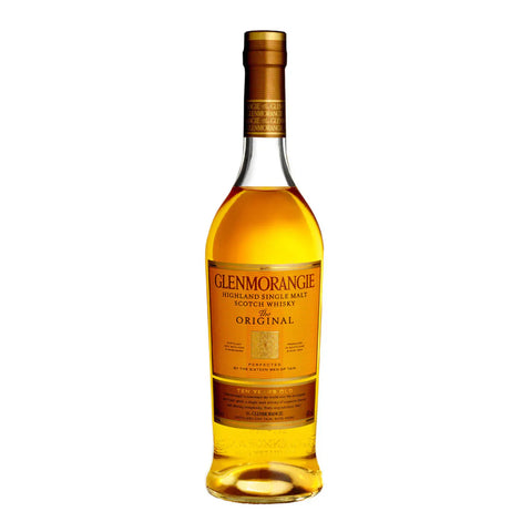 Glenmorangie The Original 10 Years 700ml