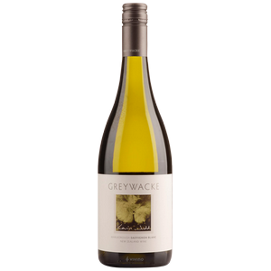 Greywacke Marlborough Duo