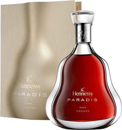 Hennessy Paradis Rare Cognac 50ml