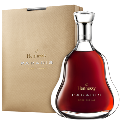 Hennessy Paradis Rare Cognac 700ml