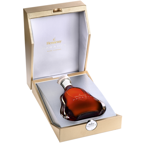 Hennessy Paradis Rare Cognac 700ml