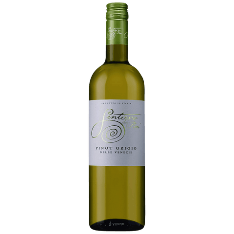 Sentiero Dei Pini Pinot Grigio 2022