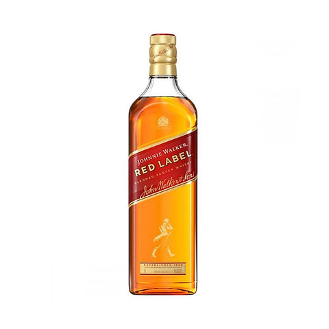 Johnnie Walker Red Label,70cl