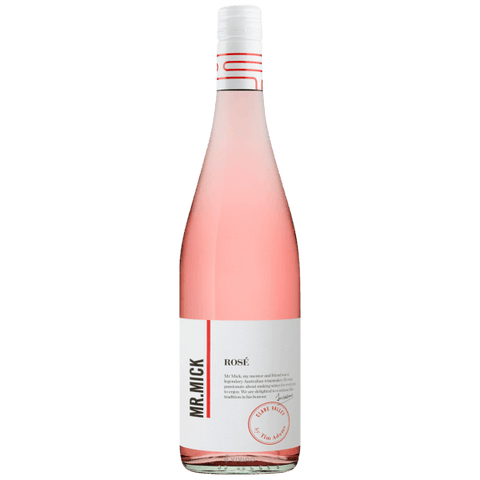 Rosé & Riesling Duo by Tim Adams