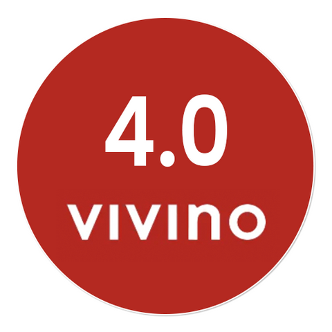 VIVINO 4.0  Wines